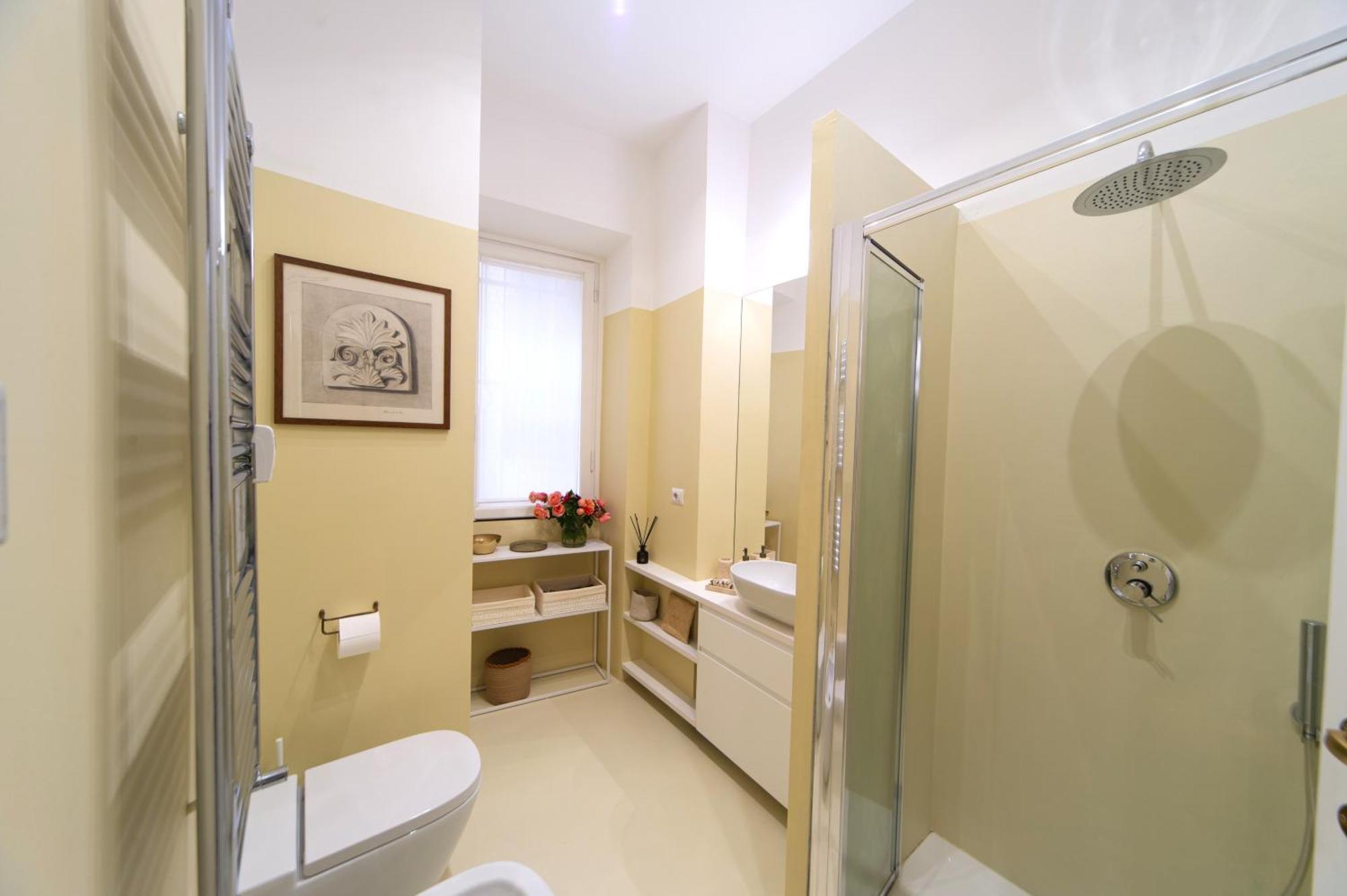 Bernini Stay, Next To Trevi Fountain روما المظهر الخارجي الصورة