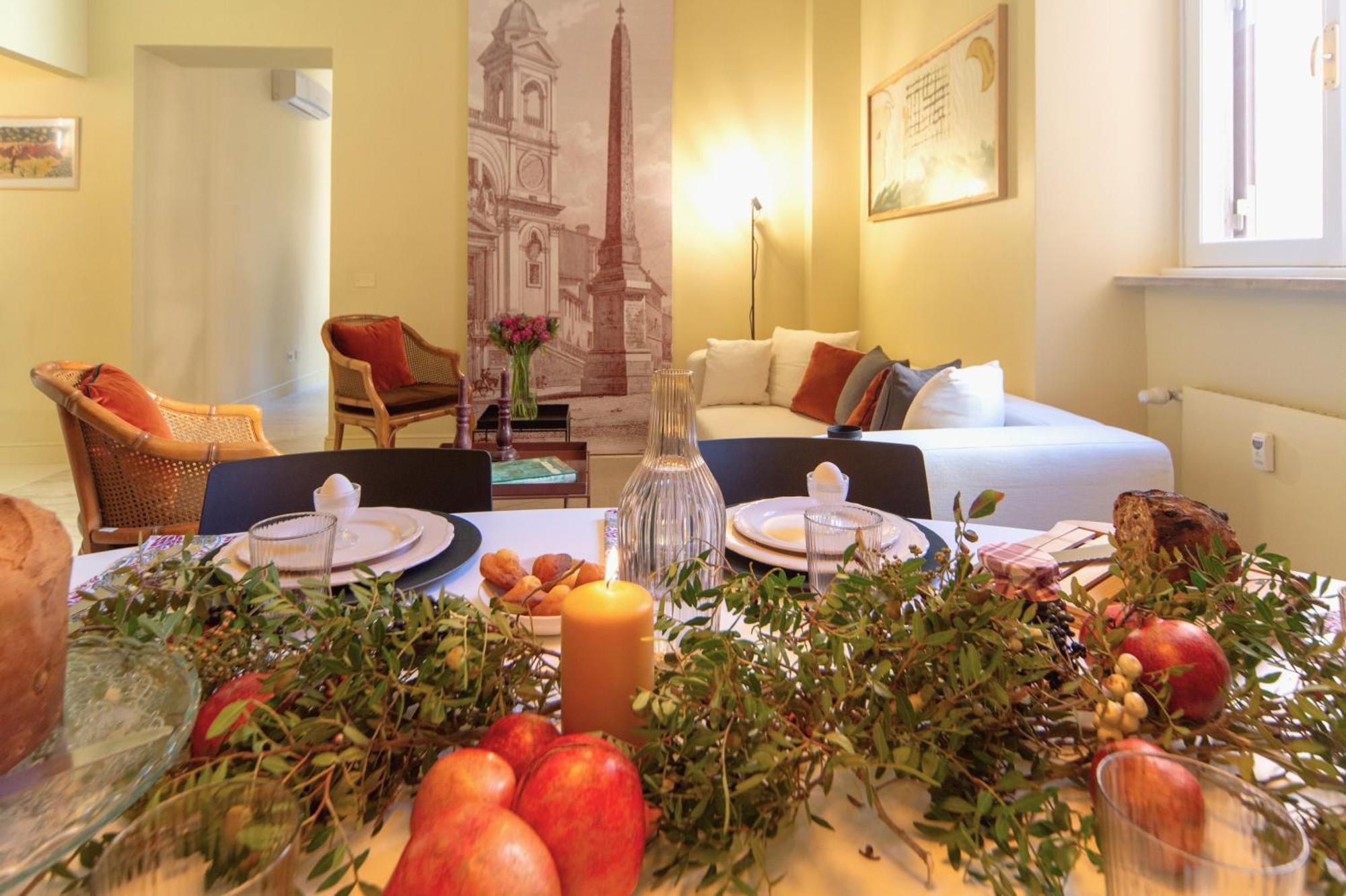 Bernini Stay, Next To Trevi Fountain روما المظهر الخارجي الصورة