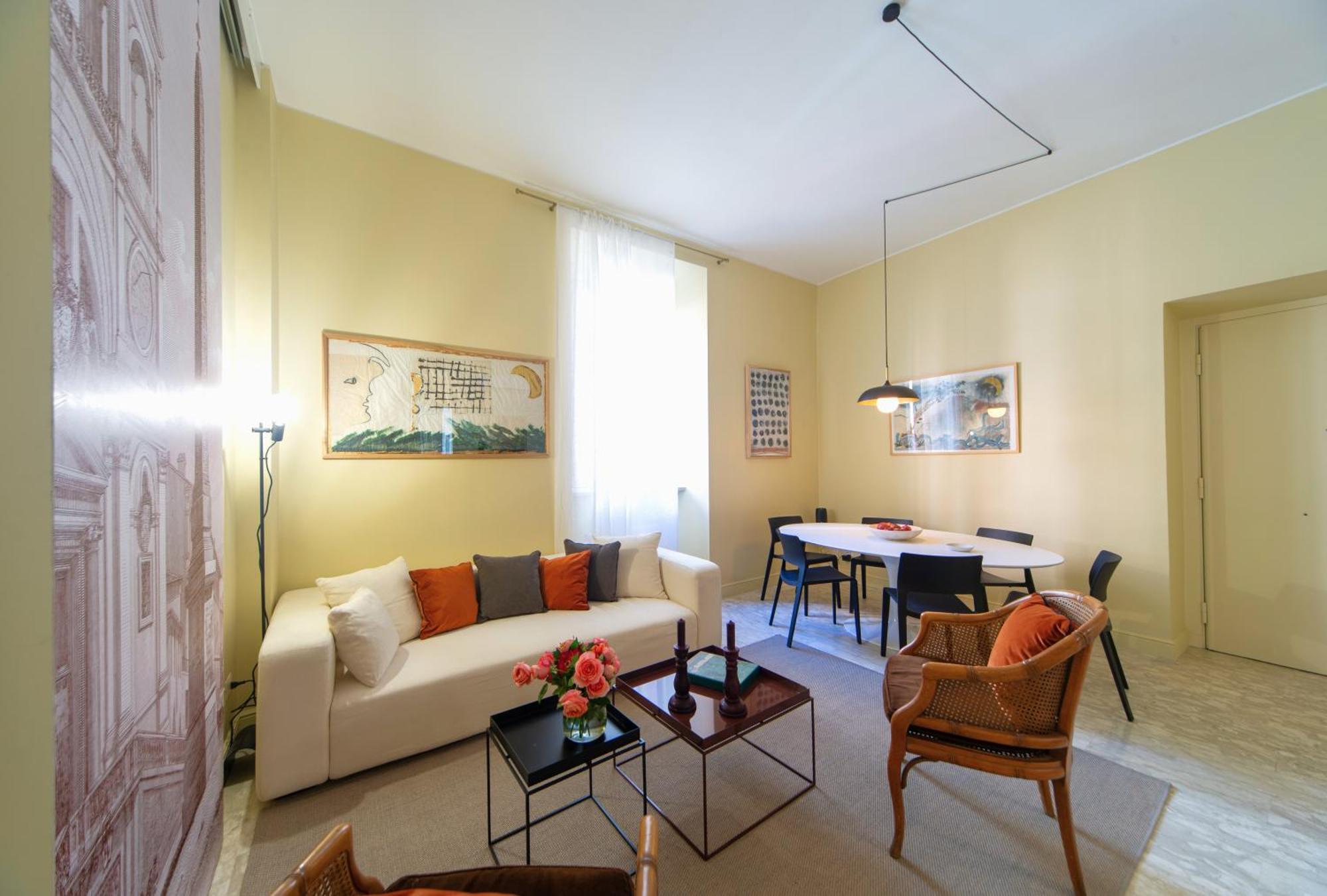 Bernini Stay, Next To Trevi Fountain روما المظهر الخارجي الصورة