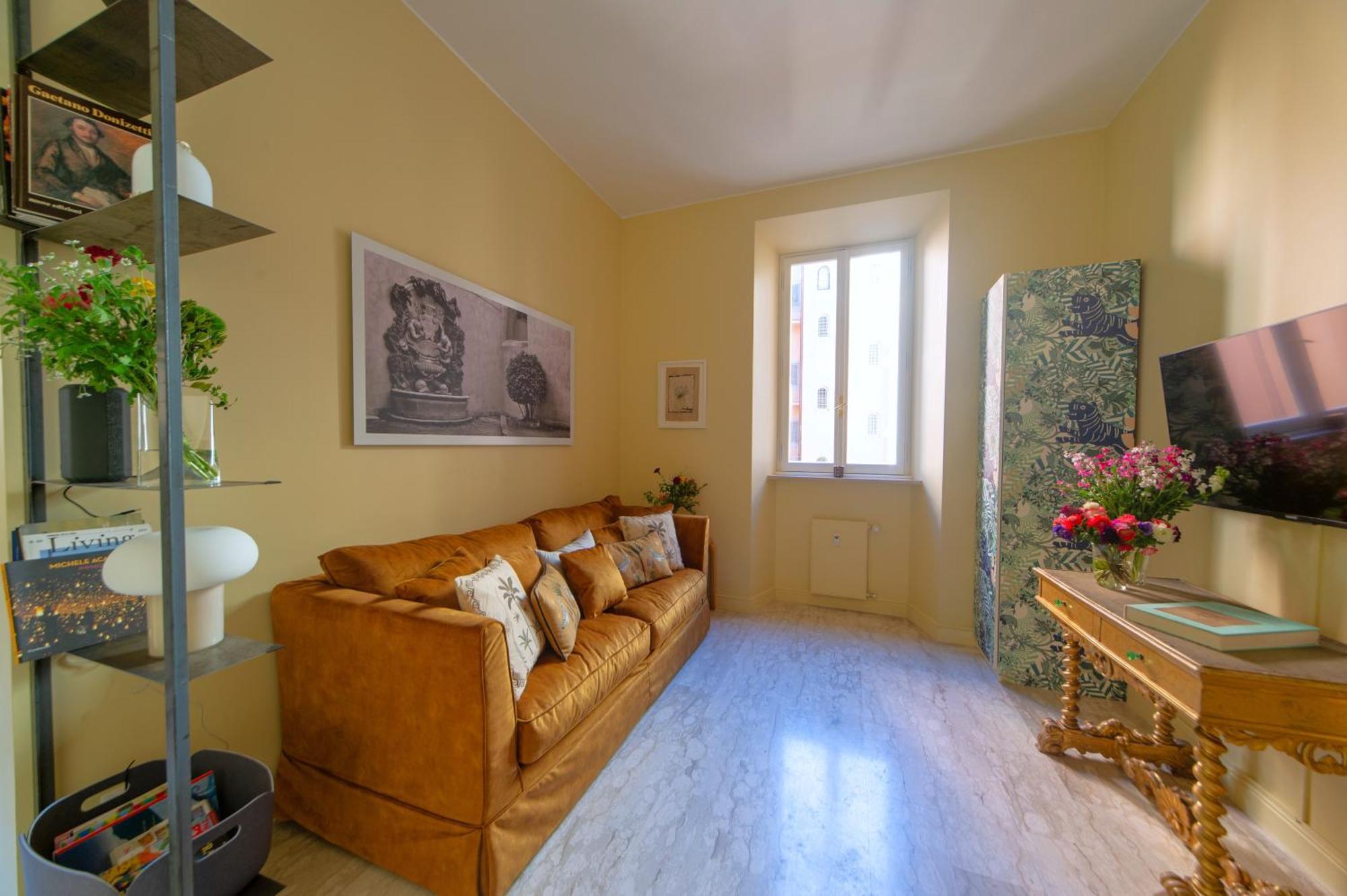 Bernini Stay, Next To Trevi Fountain روما المظهر الخارجي الصورة