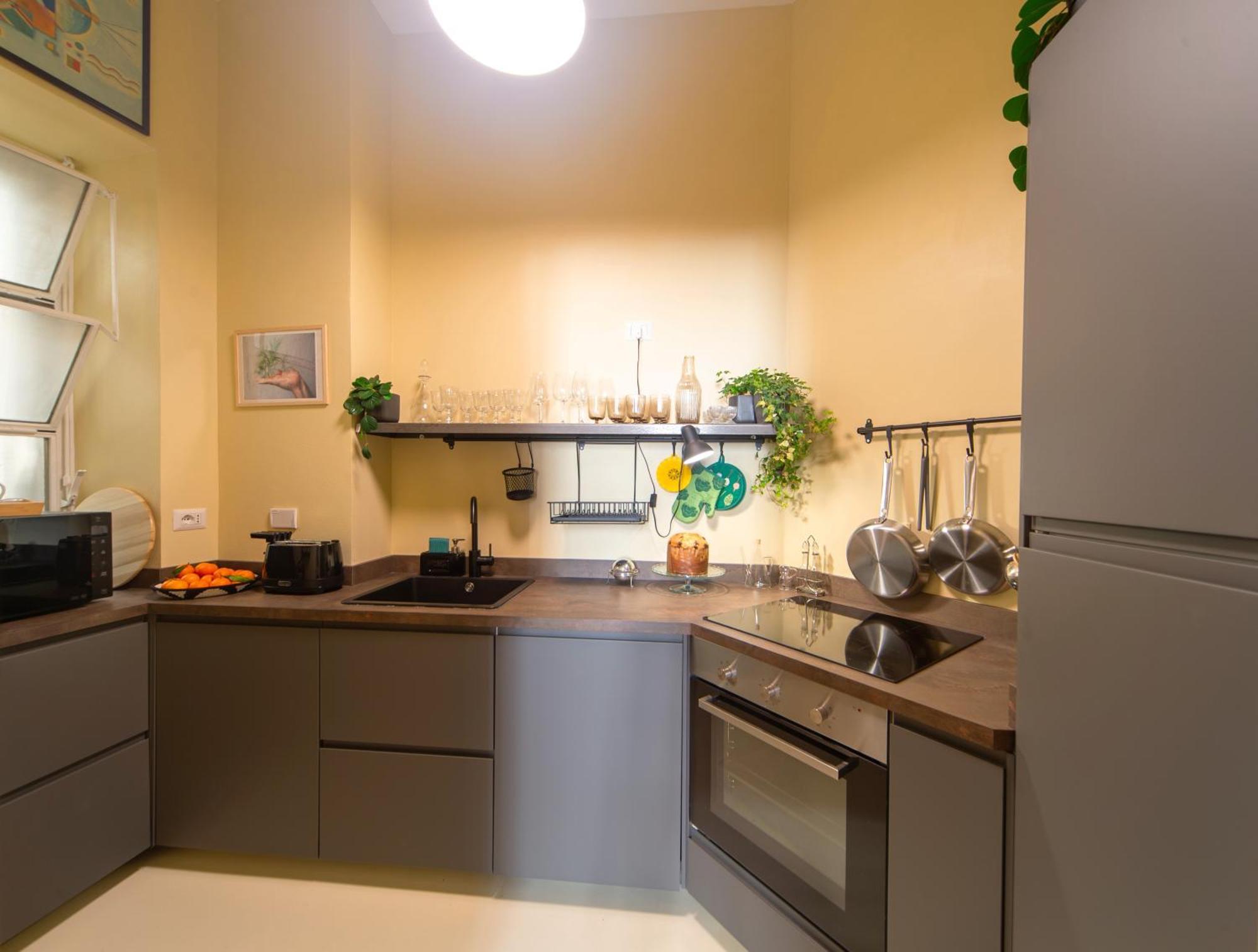 Bernini Stay, Next To Trevi Fountain روما المظهر الخارجي الصورة